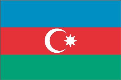 Azerbaijan
